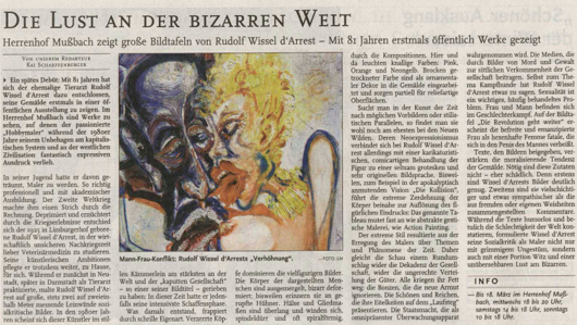 Presse2
