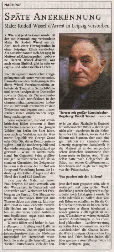 Presse3